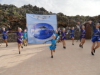 Международный фестиваль детского и молодежного творчества "Серебряный Дельфин" Крит 2012