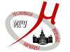 III Международная научно-практическая конференция   «Русский язык в современном мире»