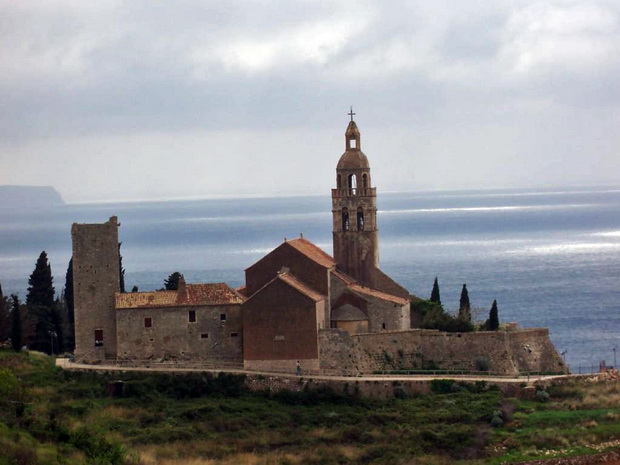 Хорватия Хорватия