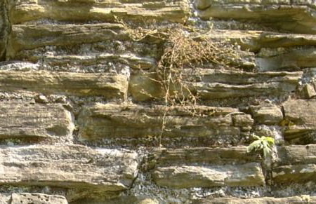 Византийская кладка