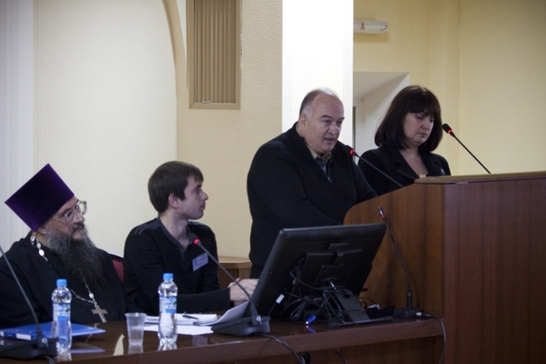 Леонидас Цонгас и Елена Наумиду Леонидас Цонгас и Елена Наумиду