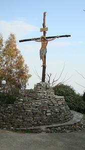 avgustin-i-serafim http://www.solun.gr/images/places/38_DSC00819-2.jpg