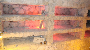 nektaria-i-fanuria http://www.solun.gr/images/places/38_DSC00856-2.jpg